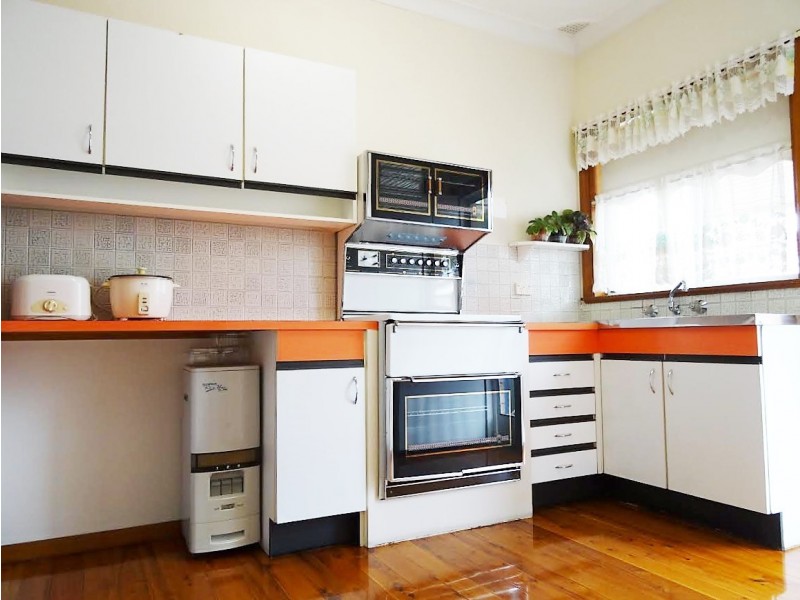 3/9 Austral St, Kogarah NSW 2217