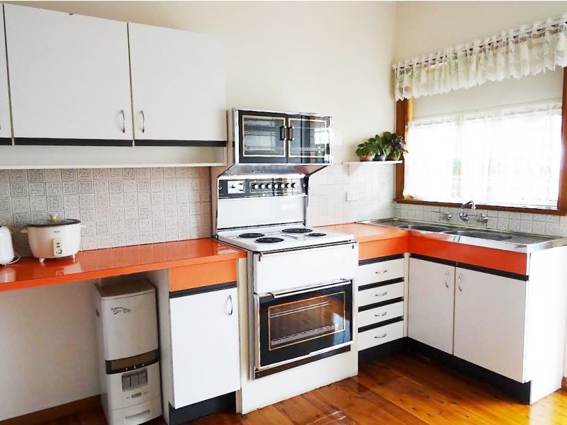 3/9 Austral St, Kogarah NSW 2217