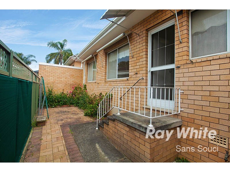 3/9 Austral St, Kogarah NSW 2217