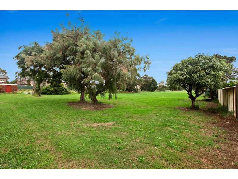 3/9 Austral St, Kogarah NSW 2217