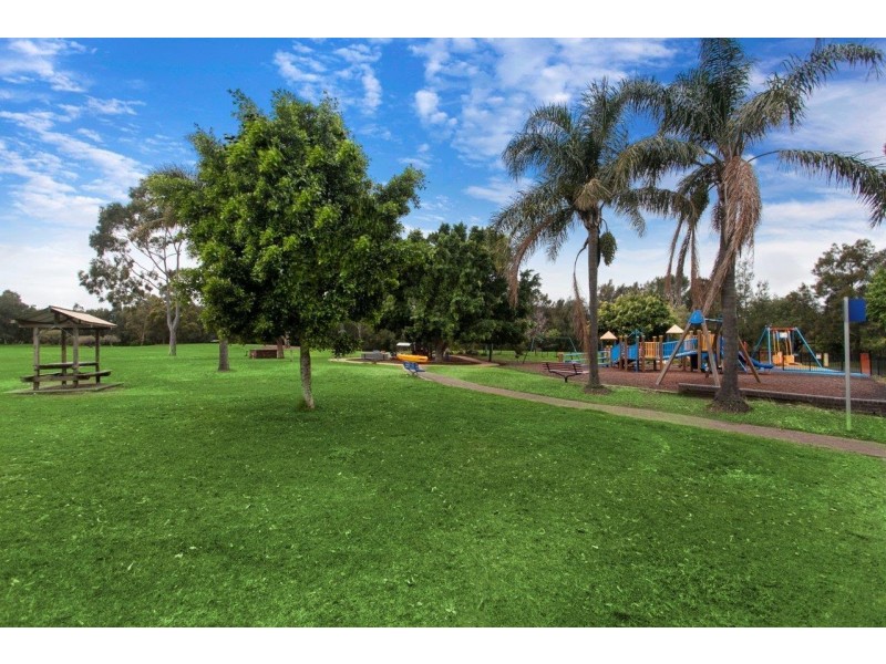 3/9 Austral St, Kogarah NSW 2217