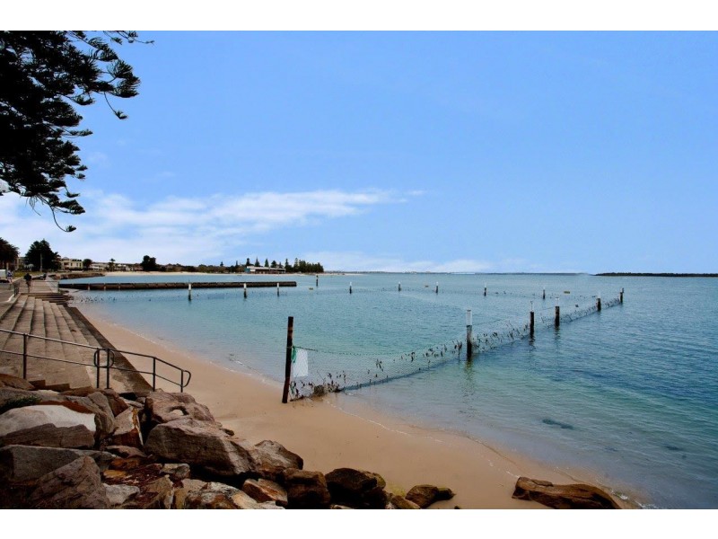 3/674 Rocky Point Road, Sans Souci NSW 2219