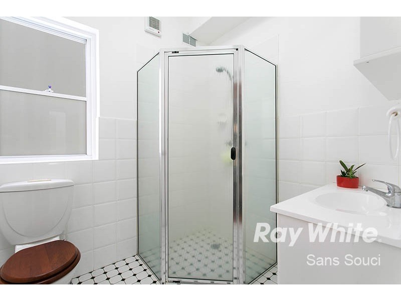 3/674 Rocky Point Road, Sans Souci NSW 2219