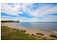 3/674 Rocky Point Road, Sans Souci NSW 2219