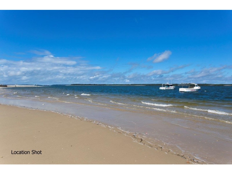 3/674 Rocky Point Road, Sans Souci NSW 2219