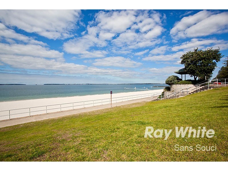 9/40 Banks Street, Monterey NSW 2217