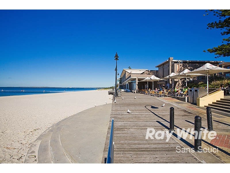 9/40 Banks Street, Monterey NSW 2217