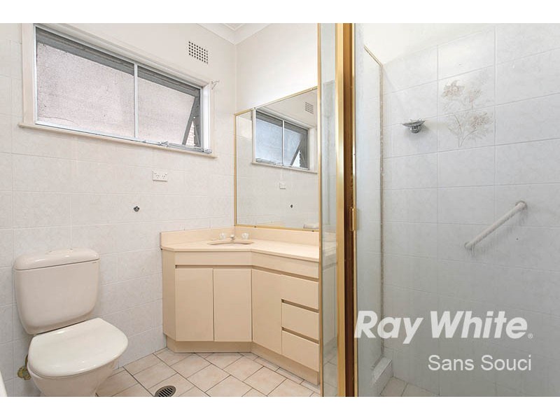 39 Russell Avenue, Sans Souci NSW 2219