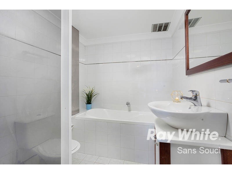 13/384-396 Rocky Point Road, Sans Souci NSW 2219