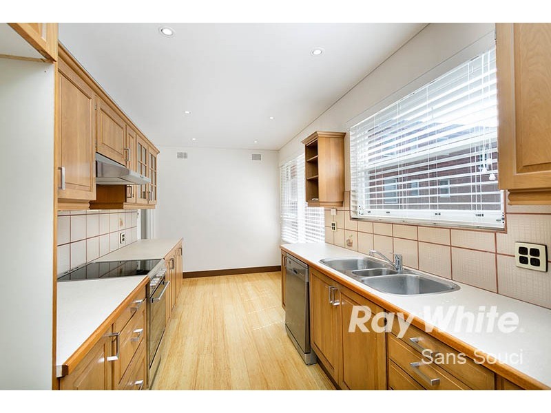 1/106-108 Chuter Avenue, Ramsgate Beach NSW 2217