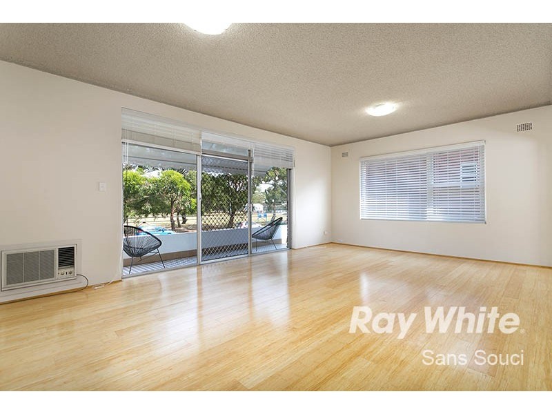 1/106-108 Chuter Avenue, Ramsgate Beach NSW 2217