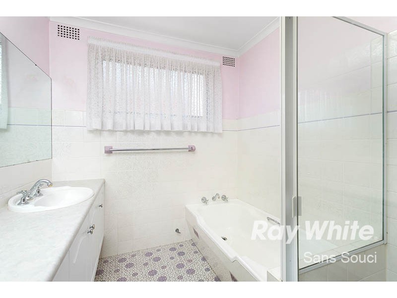 1/106-108 Chuter Avenue, Ramsgate Beach NSW 2217