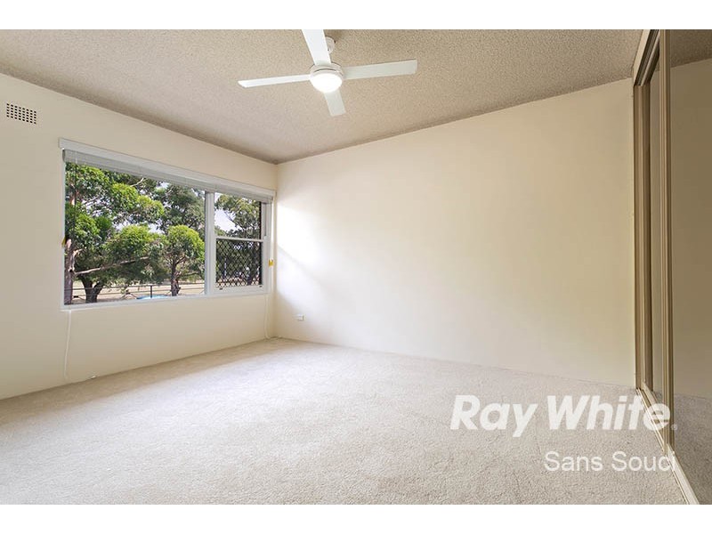 1/106-108 Chuter Avenue, Ramsgate Beach NSW 2217