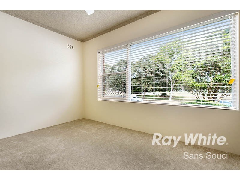 1/106-108 Chuter Avenue, Ramsgate Beach NSW 2217