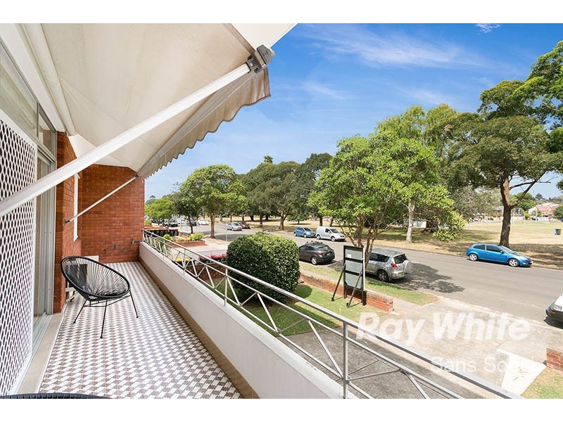 1/106-108 Chuter Avenue, Ramsgate Beach NSW 2217