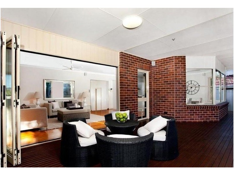 24 Lobb Crescent, Beverley Park NSW 2217