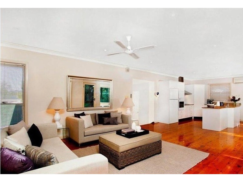 24 Lobb Crescent, Beverley Park NSW 2217