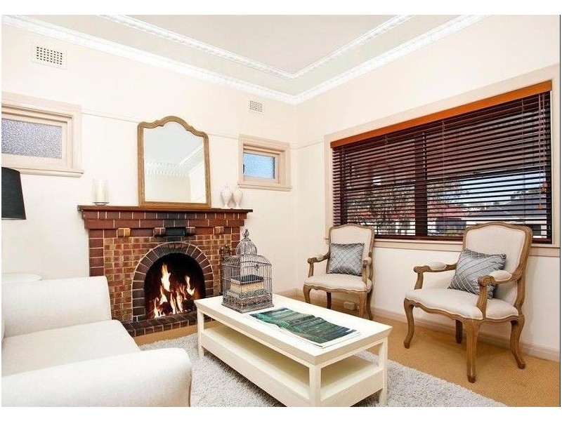 24 Lobb Crescent, Beverley Park NSW 2217