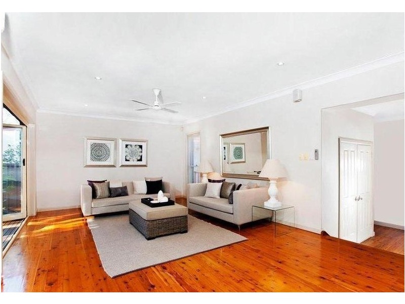 24 Lobb Crescent, Beverley Park NSW 2217