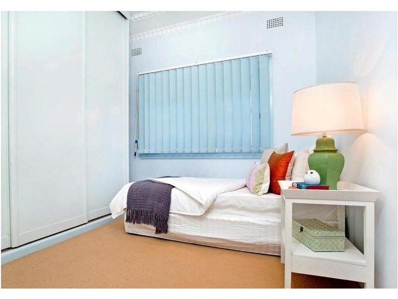 24 Lobb Crescent, Beverley Park NSW 2217