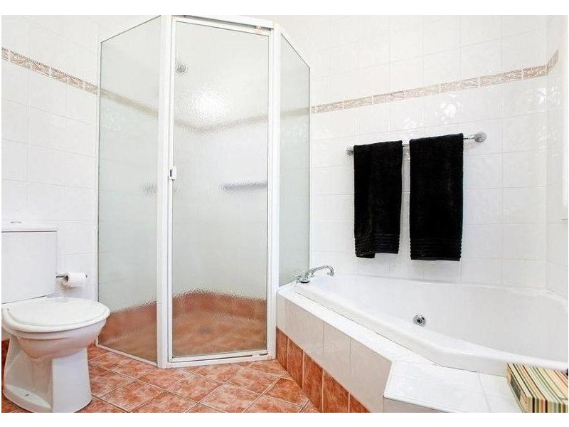 24 Lobb Crescent, Beverley Park NSW 2217