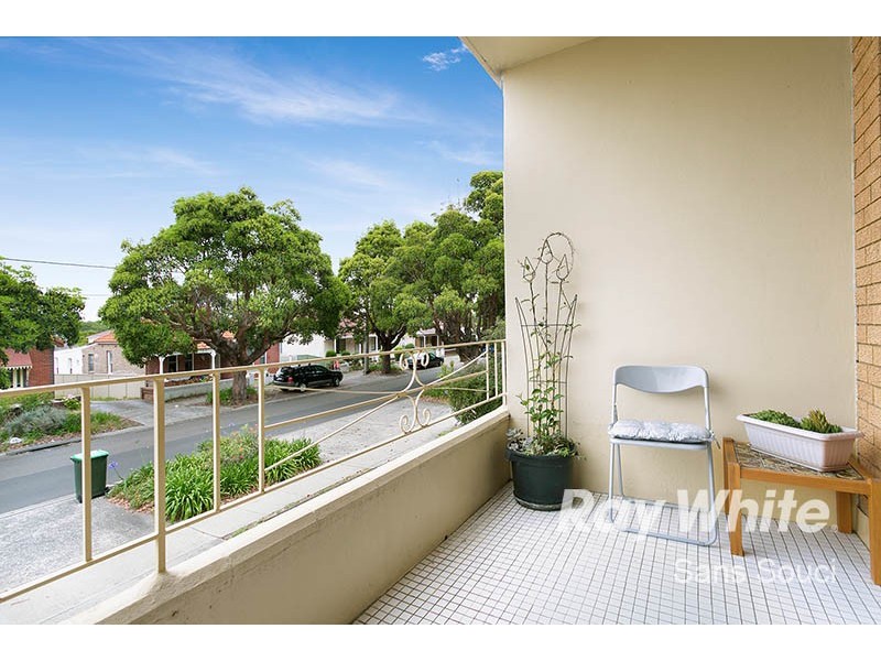 2/15 Bellevue Street, Kogarah NSW 2217
