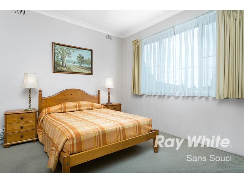 2/15 Bellevue Street, Kogarah NSW 2217