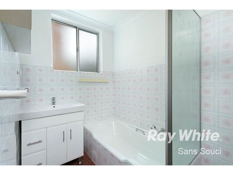 2/15 Bellevue Street, Kogarah NSW 2217