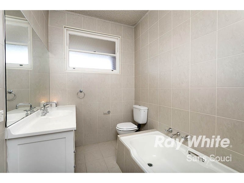 9/201 President Avenue, Monterey NSW 2217