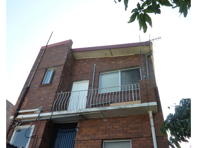 2/54 Rocky Point Road, Kogarah NSW 2217