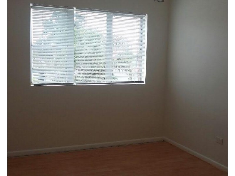 2/54 Rocky Point Road, Kogarah NSW 2217