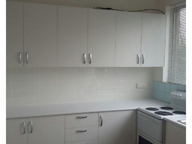 2/54 Rocky Point Road, Kogarah NSW 2217