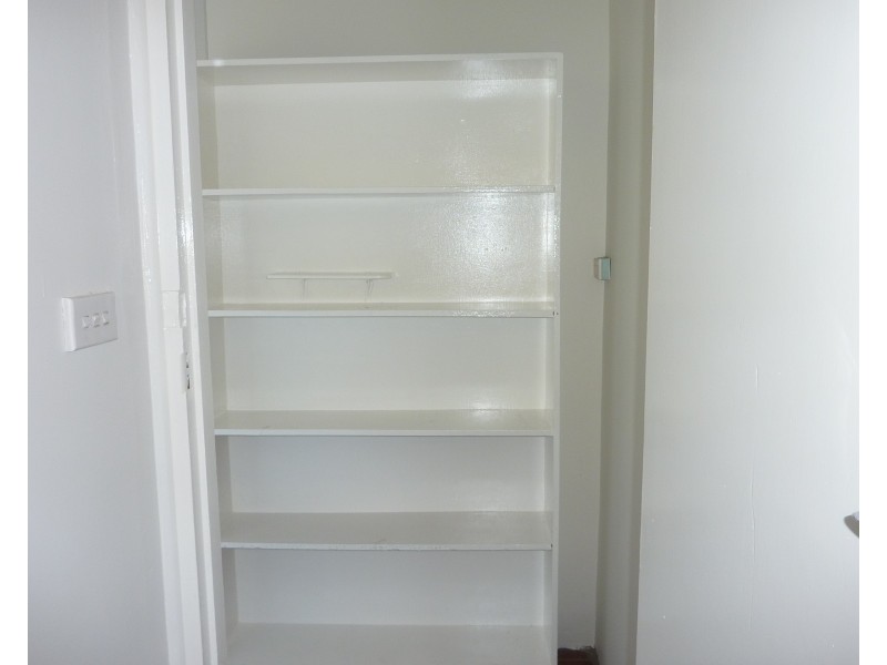 2/54 Rocky Point Road, Kogarah NSW 2217