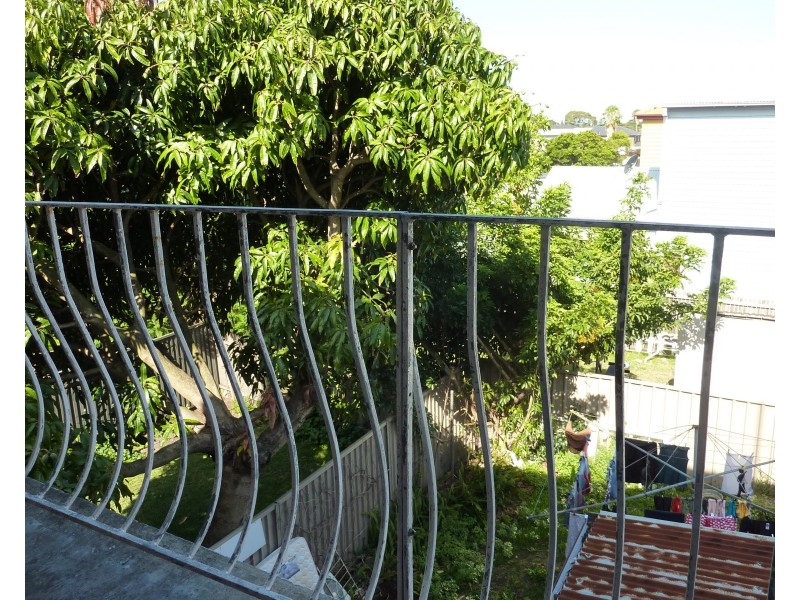 2/54 Rocky Point Road, Kogarah NSW 2217