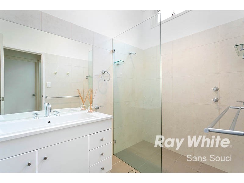 13/7 Fontainebleau Street, Sans Souci NSW 2219