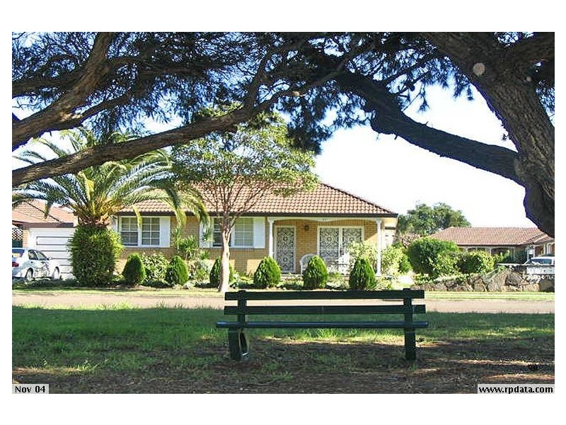 1/19-23 Alfred Street, Ramsgate Beach NSW 2217