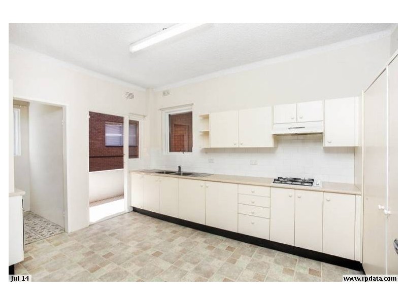 5/6-8 Fraters Avenue, Sans Souci NSW 2219