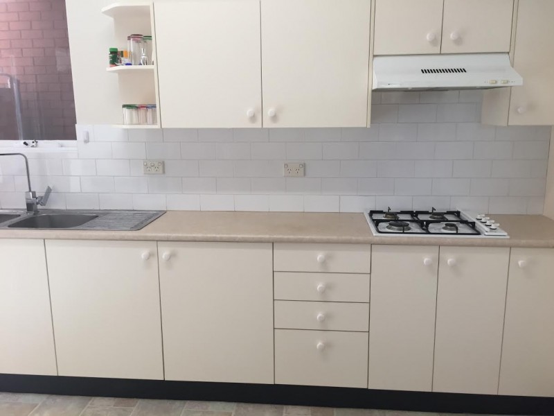 5/6-8 Fraters Avenue, Sans Souci NSW 2219