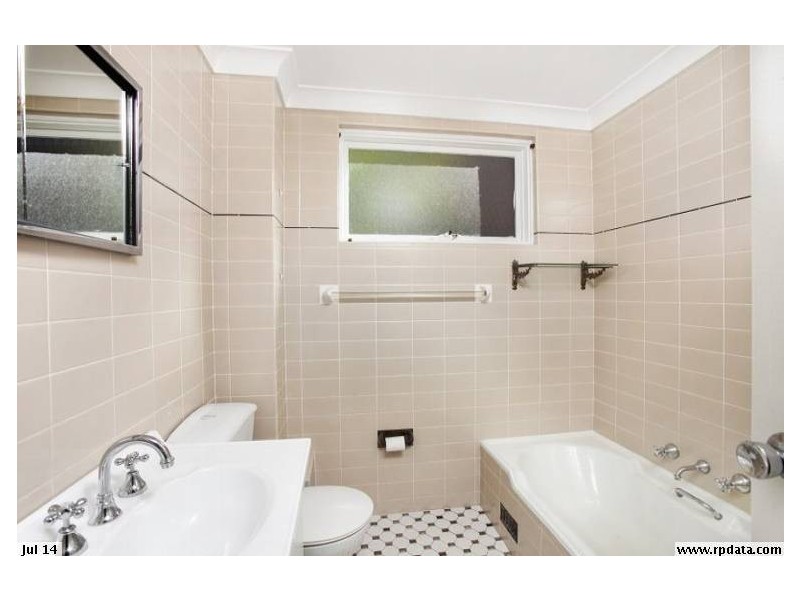 5/6-8 Fraters Avenue, Sans Souci NSW 2219