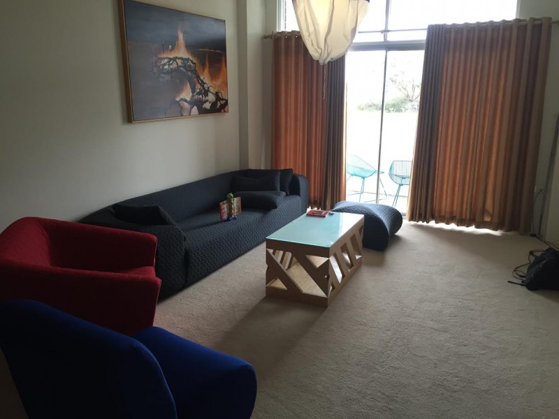 5/6-8 Fraters Avenue, Sans Souci NSW 2219