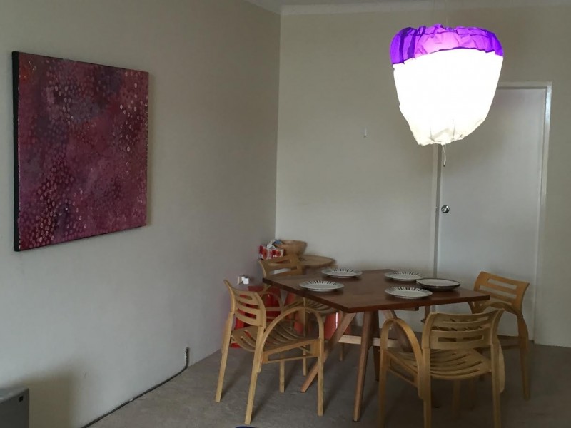 5/6-8 Fraters Avenue, Sans Souci NSW 2219