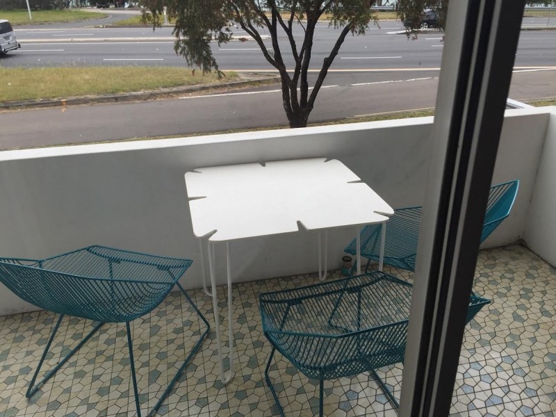 5/6-8 Fraters Avenue, Sans Souci NSW 2219