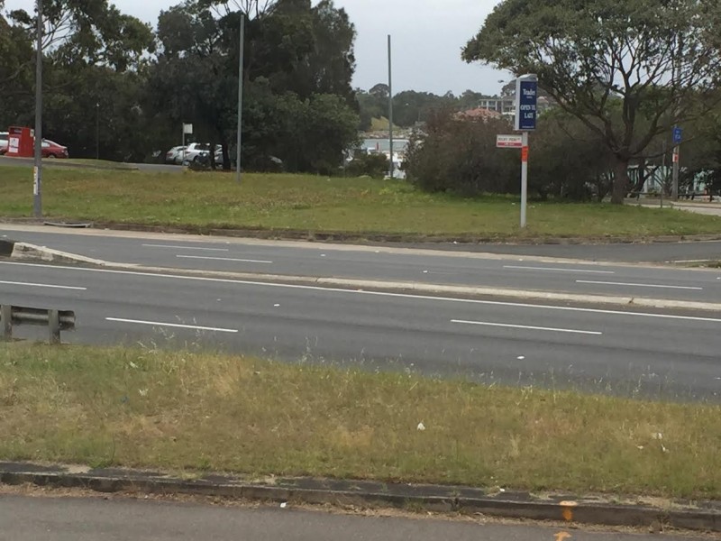 5/6-8 Fraters Avenue, Sans Souci NSW 2219