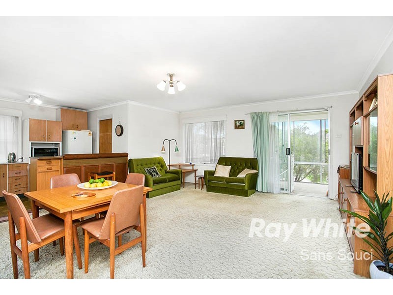 37 Colson Crescent, Monterey NSW 2217