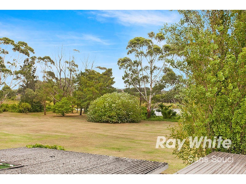 37 Colson Crescent, Monterey NSW 2217