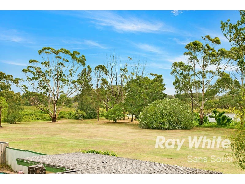 37 Colson Crescent, Monterey NSW 2217