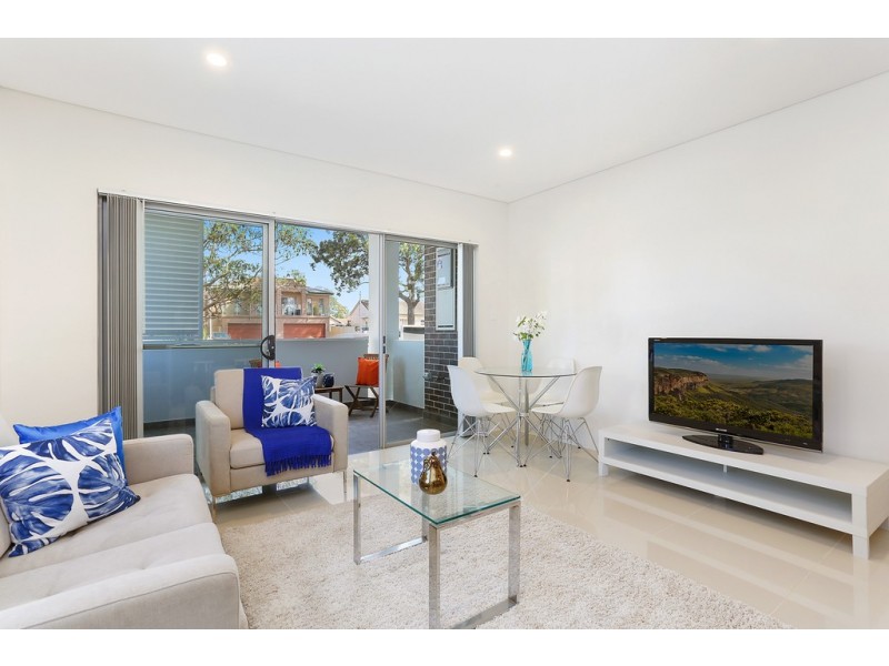 9/77-79 Lawrence Street, Peakhurst NSW 2210