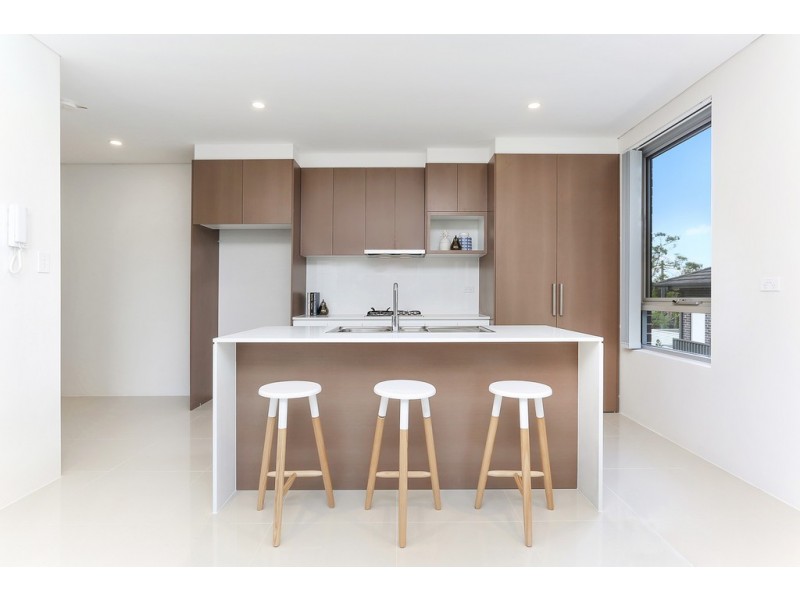 9/77-79 Lawrence Street, Peakhurst NSW 2210