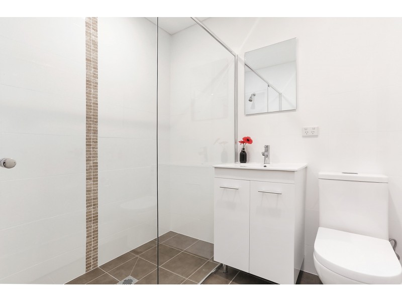 9/77-79 Lawrence Street, Peakhurst NSW 2210