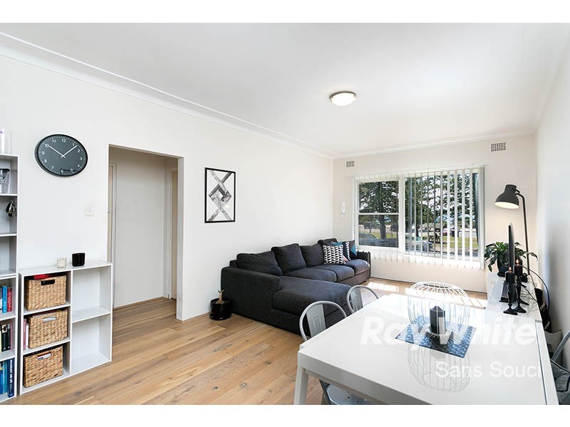 10/160 The Grand Parade, Monterey NSW 2217